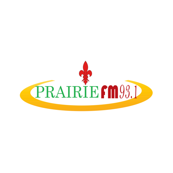 Prairie FM