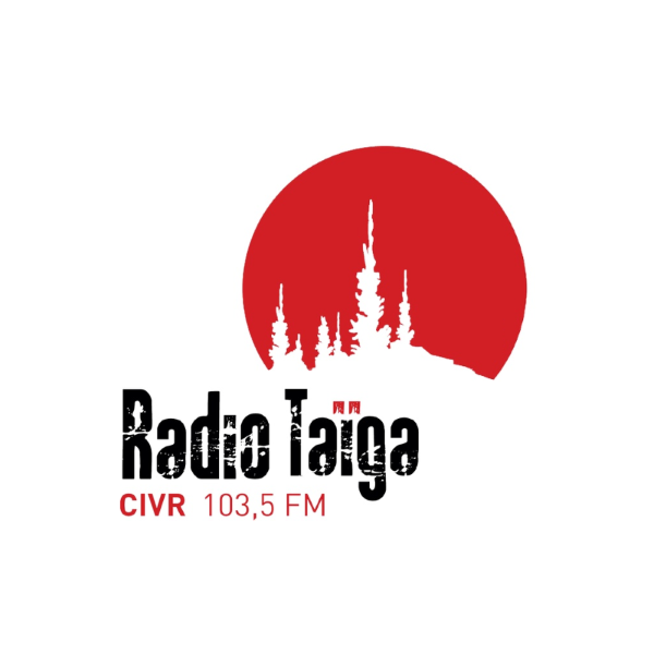 Radio Taïga