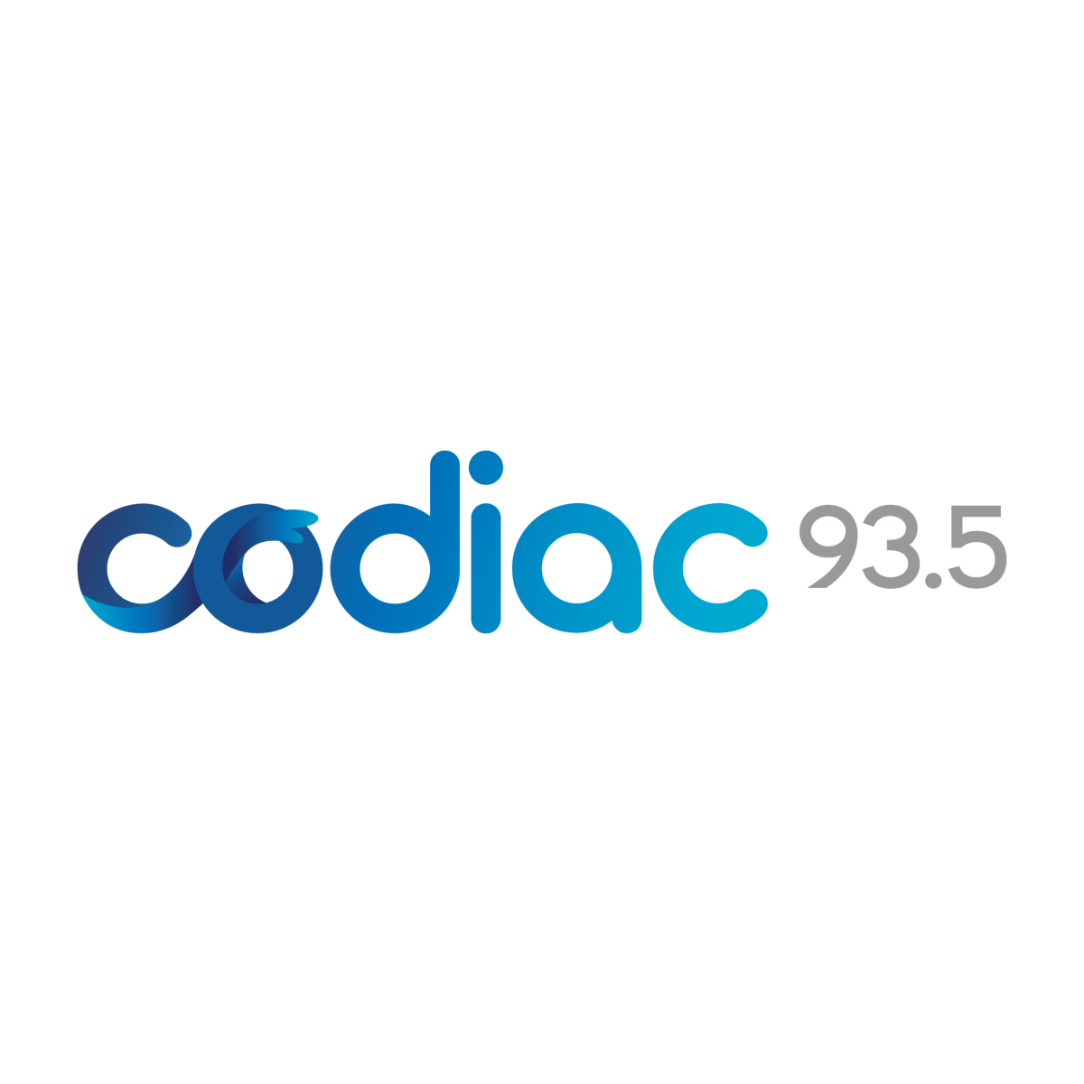 Codiac FM