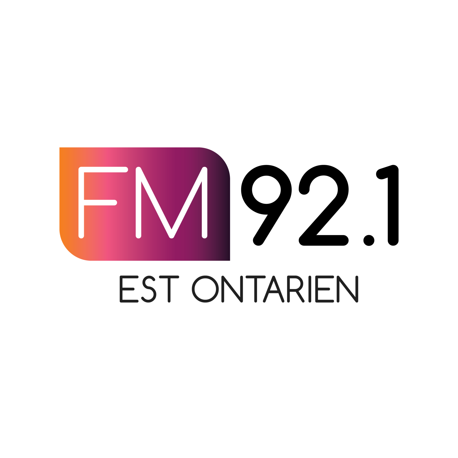 FM 92.1